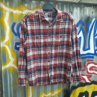 Gambar kemeja flanel uniqlo size S dari angga permana69 undefined 1 Tokopedia