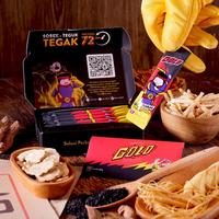 Gambar Mister Golo Gingseng Ecer 1 Sachet dari Centralstore88 undefined 2 Tokopedia