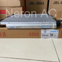 Gambar KONR CONR AC MOBIL AGYA DAN AYLA POKKA 0960 dari A L K A N undefined 3 Tokopedia