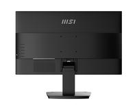 Gambar MSI PRO MP2412 23.8" FHD 100Hz Monitor dari COC Komputer undefined 3 Tokopedia