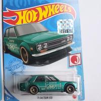 Gambar diecast hotwheels dari BATACLOBS undefined 3 Tokopedia