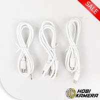 Gambar Audio Soundcard V8/V8s USB External dari Hobi Kamera X Serba Hobi Makassar undefined 4 Tokopedia
