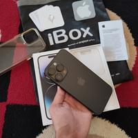 Gambar 14 Promax 256Gb ibox dari Sanjaya_Gadget undefined 1 Tokopedia