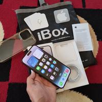 Gambar 14 Promax 256Gb ibox dari Sanjaya_Gadget undefined 4 Tokopedia