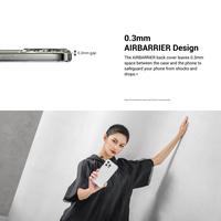 Gambar Case for iPhone 15 Pro Max Plus Mageasy Alos Atoms MagSafe Casing - Alos M, iPh 15 Pro dari GET-WID undefined 3 Tokopedia