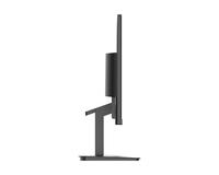 Gambar MSI PRO MP2412 23.8" FHD 100Hz Monitor dari COC Komputer undefined 4 Tokopedia