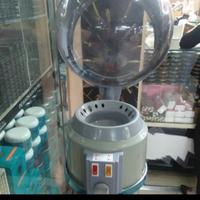 Gambar steamer rambut untuk salon original dari Bebefast Cosmetic undefined 2 Tokopedia