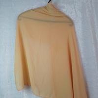 Gambar Preloved Pashmina Instan Pasmina Bahan Jatuh MA 62 dari Haimana Terminal Shopping undefined 5 Tokopedia