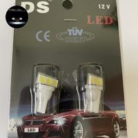 Gambar DS LED 3titik dari DS Lighting Specialist undefined 1 Tokopedia