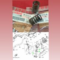 Gambar REQUEST ORDER PART YAMAHA MIO J ORIGINAL dari ZavieOlshopSparepart undefined 1 Tokopedia