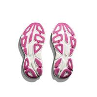 Gambar Sepatu Hoka One One Bondi 8 Running Shoes Jogging Lari Wanita Original dari ANURA SPORT undefined 5 Tokopedia
