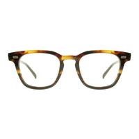 Gambar Mollucas-The Designer-Seminyak Turtle-Gratis Lensa Minus/Silinder dari Mollucas Eyewear undefined 4 Tokopedia
