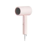 Gambar Xiaomi Compact Hair Dryer H101 Ringkas Bisa Dilipat - Pink dari Indokom Store undefined 3 Tokopedia