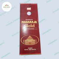 Gambar Hio India Darshan Maharaja Gold dari Amiinah Hanania_NEW undefined 1 Tokopedia