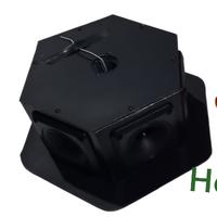 Gambar hexagonal rangka 61 6sisi untuk gedung walet dari Tehnik_Walet undefined 2 Tokopedia