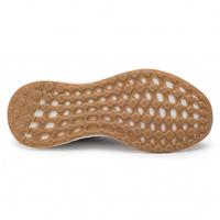 Gambar SEPATU SNEAKERS PRIA ADIDAS PUREBOOST GO CLEAR BROWN ORIGINAL - 44⅔ dari cobblers undefined 4 Tokopedia