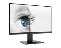 Gambar MSI PRO MP2412 23.8" FHD 100Hz Monitor dari COC Komputer undefined 2 Tokopedia