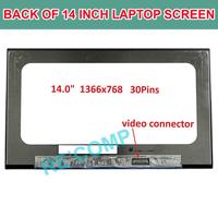 Gambar LAYAR LED LCD Dell LATITUDE 14 3420 14 INCH FULL HD NON TOUCH dari Re'Comp undefined 2 Tokopedia