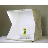 Gambar Kotak Foto Studio Simple Dan Praktis Untuk Produk dari Various shop tokopedia undefined 2 Tokopedia