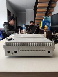 Gambar odp solid 8 core lengkap telkom dari ARTHA Fiber Indonesia (JAWA TENGAH) undefined 5 Tokopedia