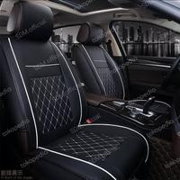 Gambar sarung jok mobil hilux double cabin dari SDM.official. undefined 4 Tokopedia
