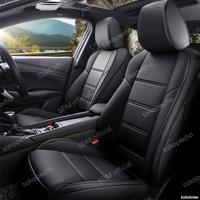 Gambar sarung jok mobil hilux double cabin dari SDM.official. undefined 5 Tokopedia