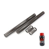 Gambar YSS Fork Sport Kit L-1 Inch Y-SO-KIT-01-006 For ADV 160 / ADV 150 dari Mitra 2000 undefined 1 Tokopedia