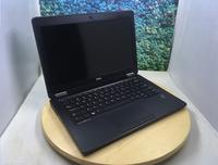 Gambar LAPTOP DESAIN !! Dell 7250 core i7 gen 5 ram 8gb/ssd 256gb layar 12,5" - 8gb/256ssd dari Toko Eleven undefined 1 Tokopedia