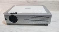 Gambar " HARGA TERBAIK " SANYO PROxtraX Multiverse Projector PLC-XU74 dari Surya Kencana Baru undefined 2 Tokopedia