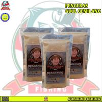 Gambar Pengeras umpan adul gumilang fishing dari SOBIRIN FISHING SHOP undefined 2 Tokopedia