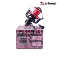 Gambar Sabpolo SURF FIGHTER 8000 Power Handle Full Metal Spool Reel Pancing dari Depot Mancing undefined 5 Tokopedia