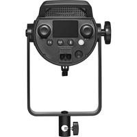 Gambar Godox SL300III Daylight LED Video Light SL 300III SL300 III Original - TANPA STAND dari DG PRO KAMERA undefined 3 Tokopedia