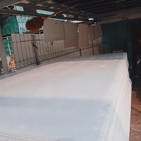 Gambar Foam Board 3mm 70x70cm / Paper Board / Foam Board Putih / Foam dari AdMall Store undefined 5 Tokopedia