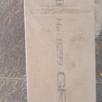 Gambar ANEKA LISPLANK GRC 10 CM / TIMBERPLANK GRC (BATAM) dari Aneka Batam undefined 4 Tokopedia