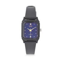 Gambar Jam Tangan Casio LQ-142E-2ADF Original dari Medan Watch undefined 1 Tokopedia
