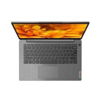 Gambar LENOVO IDEAPAD SLIM 3 14 RYZEN 5 7520 16GB 512GB W11+OHS 14.0FHD BLIT - Unit Only dari Optima Tech undefined 2 Tokopedia