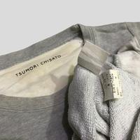 Gambar Tsumori chisato plain pocket pulover ex issey miyake japanese designer dari MIX MARKET SECOND SHOP undefined 4 Tokopedia