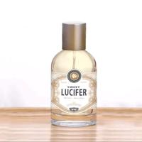 Gambar Beli 1 Dapat 3 Parfum Lucifer Parfum Pria Bestseller Parfum Unisex - Lucifer 1, Crush+hrny dari Barrits Otomotif undefined 4 Tokopedia