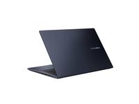 Gambar ASUS VIVOBOOK S15 S513EA OLED i7 1165G7 16GB 1TB IRISXE W11 15.6" FHD - NON BUNDLING, IPS dari Top Tech Comp undefined 5 Tokopedia