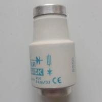 Gambar Fuse link DIII UQ gR 63A/500V Fuse DIII/33R 63A 500V Ultra Rapid  ETI dari Uli Electricshop undefined 2 Tokopedia