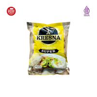 Gambar Bakso Sapi Kresna - Brothermeatshop - isi 10pcs/pack dari Brothermeatshop undefined 2 Tokopedia