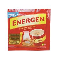 Gambar ENERGEN JAHE (RENCENGAN) dari CeKaMART undefined 1 Tokopedia