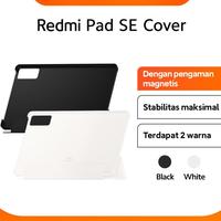 Gambar Xiaomi Redmi Pad SE Cover (4GB/128GB) - Garansi Resmi - Graphite Grey dari Bafo undefined 2 Tokopedia