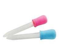 Gambar Pipet Tetes Obat Bayi Ukuran 5 ML / Pipet Tetes Obat Anak Takaran dari dMarkas store undefined 4 Tokopedia