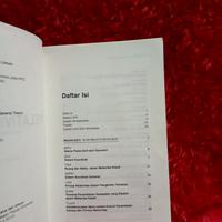 Gambar BUKU RELATIVITAS TEORI KHUSUS DAN UMUM BY ALBERT EINSTEN dari Buku Barokah berkah undefined 2 Tokopedia