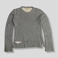 Gambar Tsumori chisato plain pocket pulover ex issey miyake japanese designer dari MIX MARKET SECOND SHOP undefined 1 Tokopedia