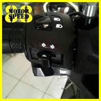 Gambar Saklar Non AHO Pulsar 135 Original PNP ( NMAX,CBR,VIXION,NS,NOUVO,dll dari 88 motor speed undefined 2 Tokopedia