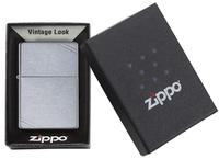 Gambar Korek Api Zippo Original - Vintage Lighter - 260 dari kometadventure undefined 2 Tokopedia