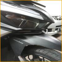 Gambar Winglet Honda Vario 125 150 2018 2019 2020 2021 Plus Lampu Led - lampu led putih dari kanistaayu undefined 1 Tokopedia