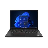 Gambar LENOVO THINKPAD P16 GEN2 WORKSTATION i9 13950HX QUADRO RTXA3500 - UNIT dari AI Official Store undefined 2 Tokopedia